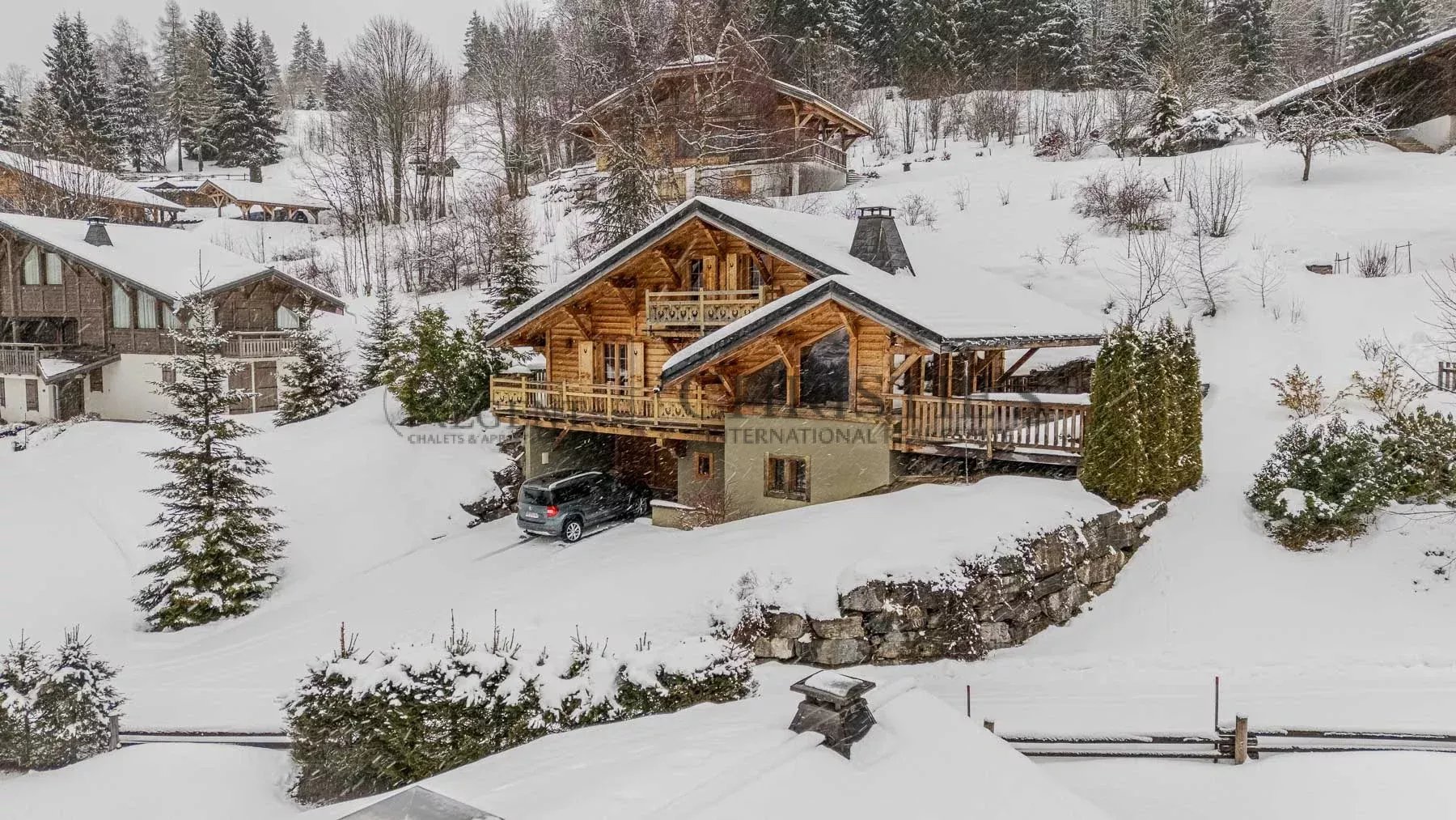 Property Slider Image