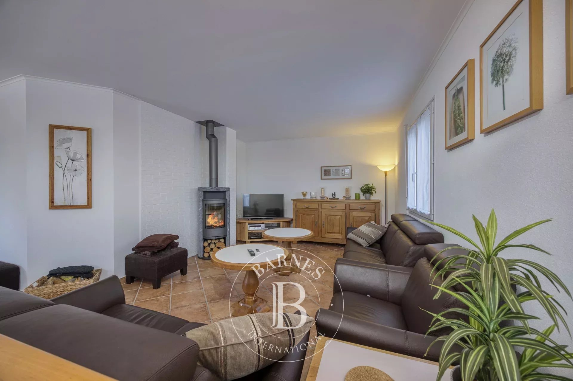 Villa Grilly - picture 8