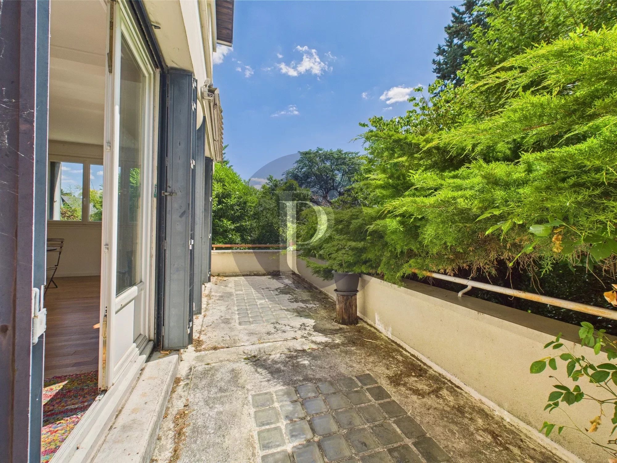 vente-maison-7-pieces-chatenay-malabry-85954606