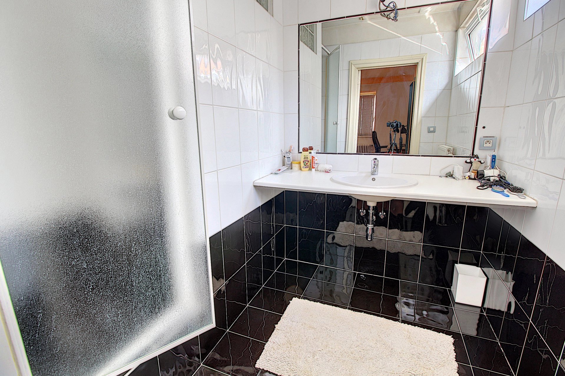 Ev Ixelles - picture 17