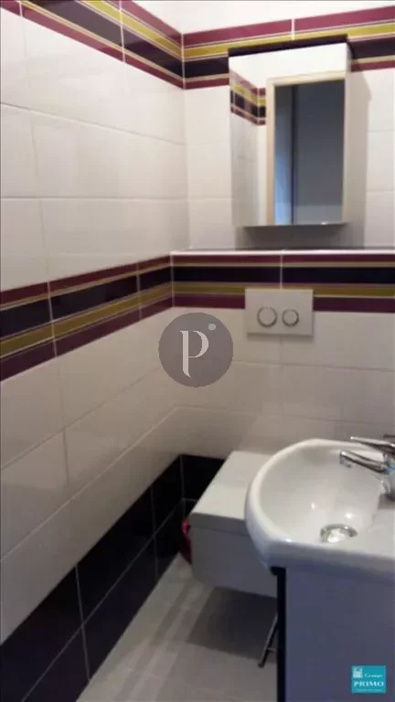 vente-appartement-5-pieces-sceaux-83875938