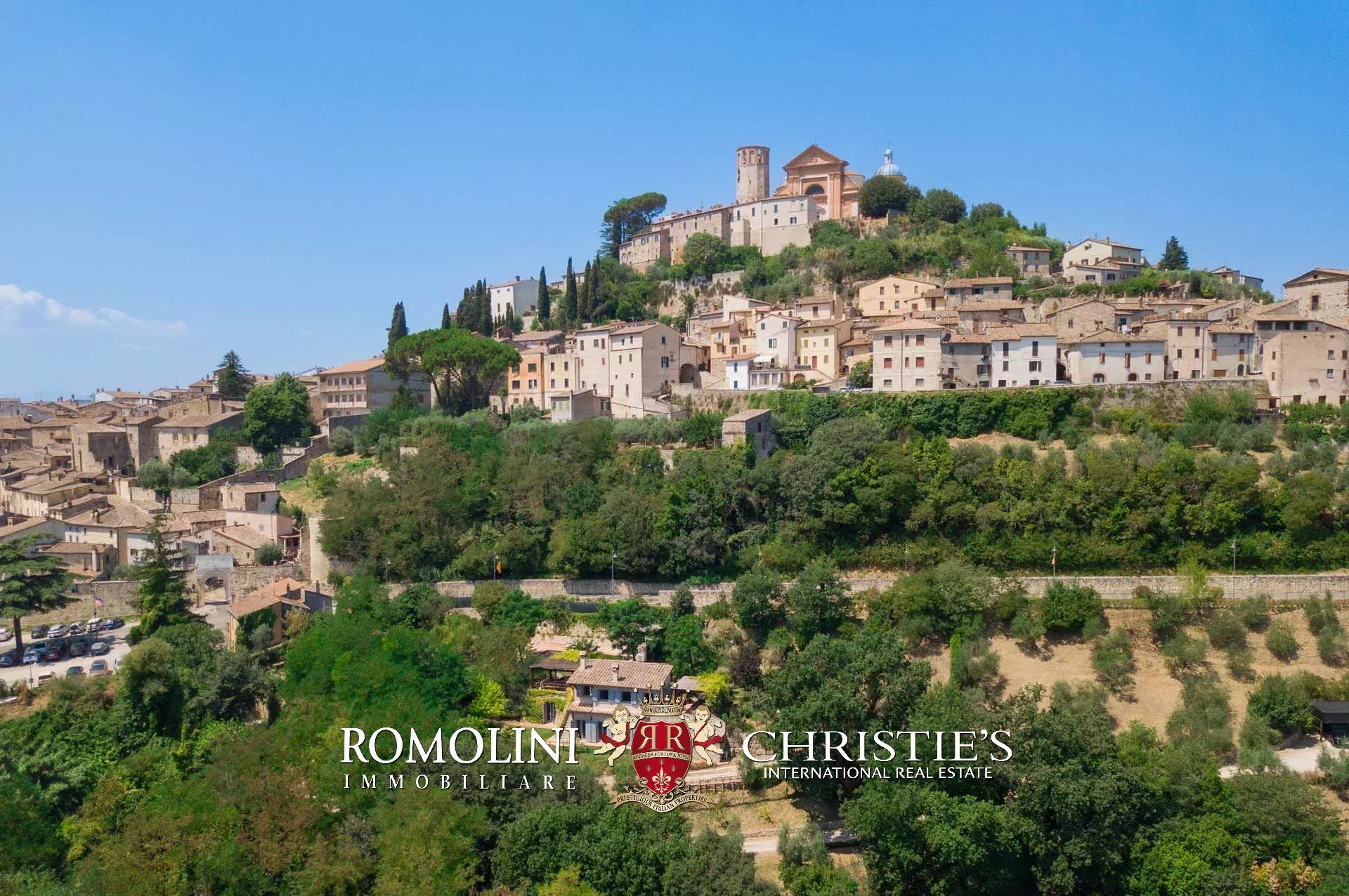 Property Slider Image