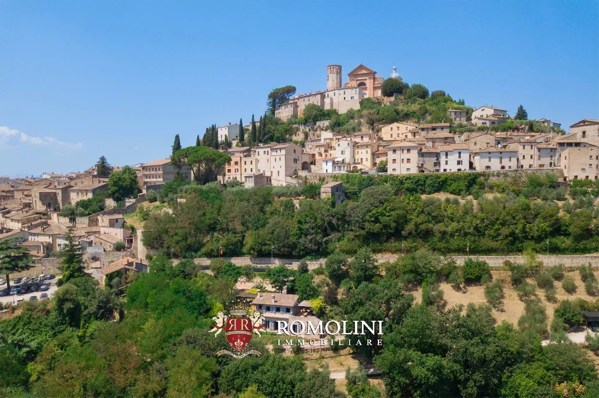 Property Slider Image