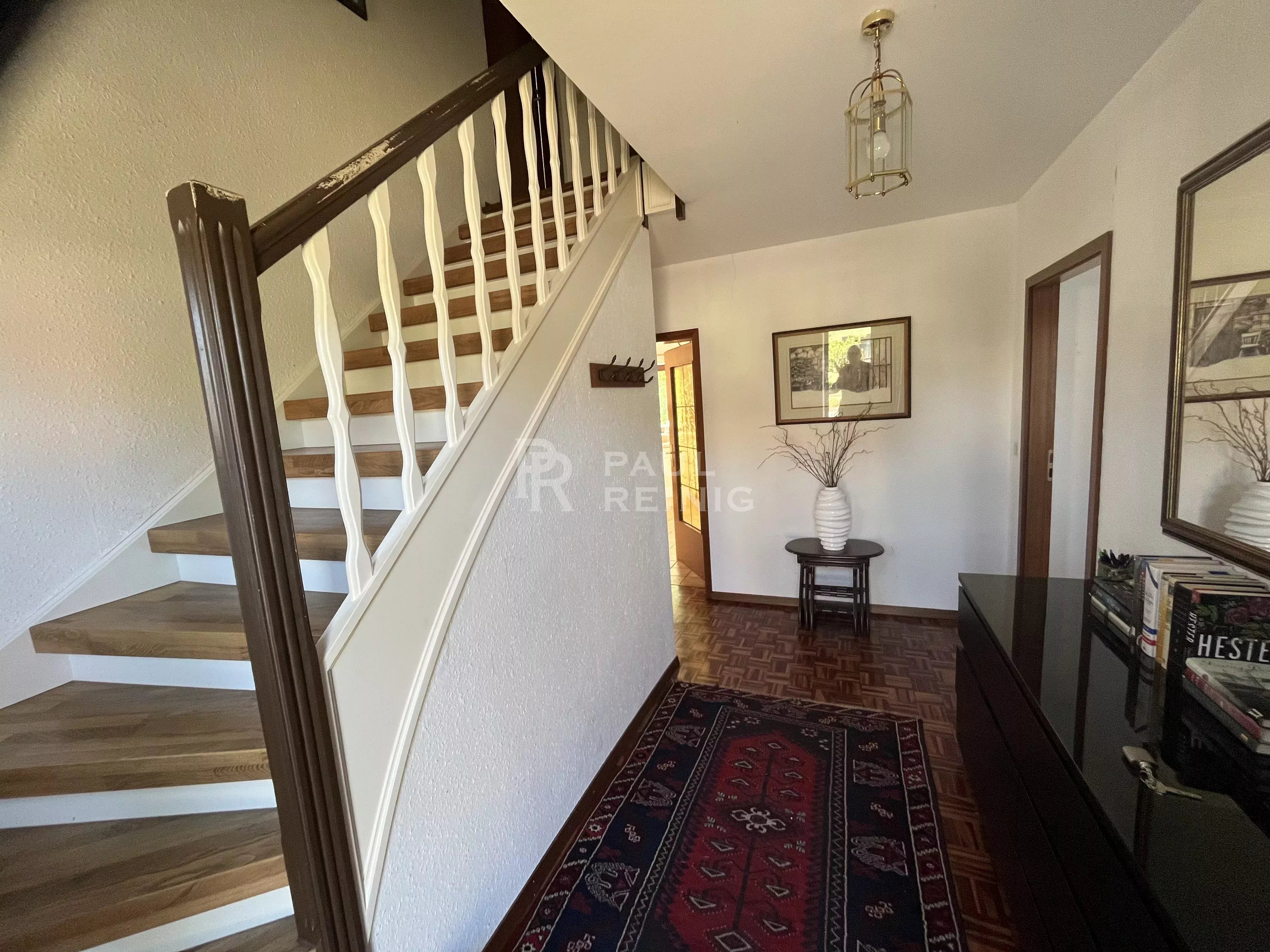 Vente Maison Vianden