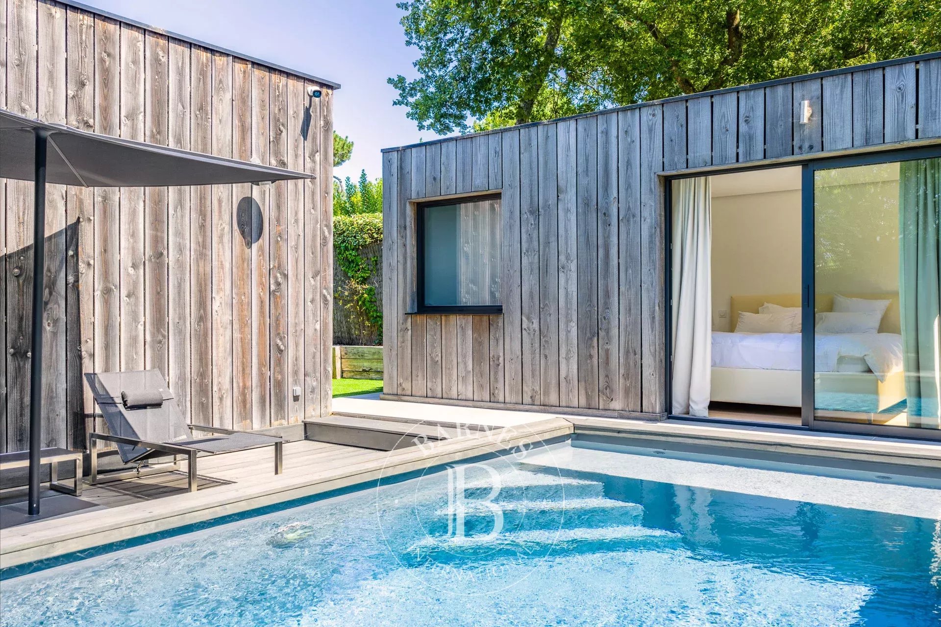 Villa Pyla-sur-Mer - picture 29