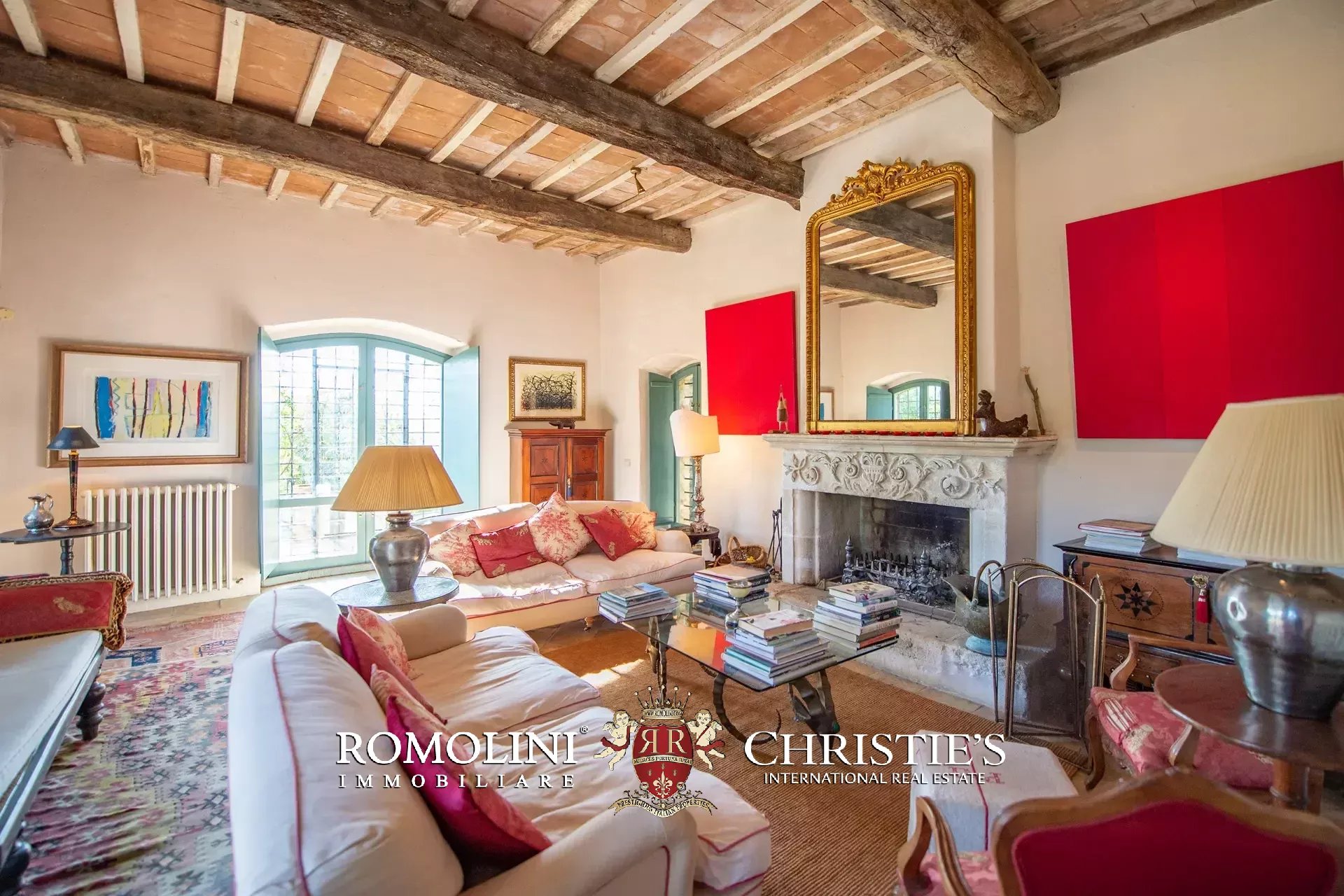 11 Bedroom Villa/Townhouse's Image 24