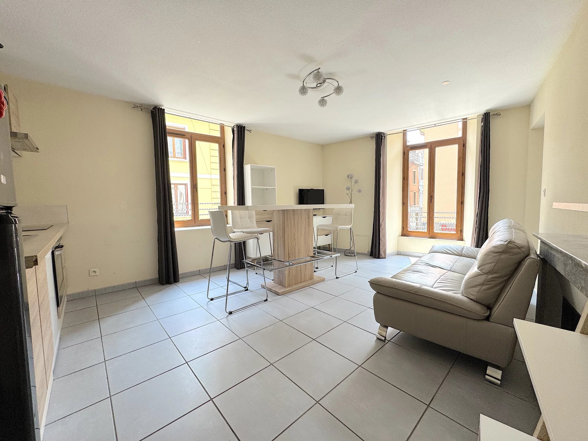 Agence immobilière de C&M IMMOBILIER