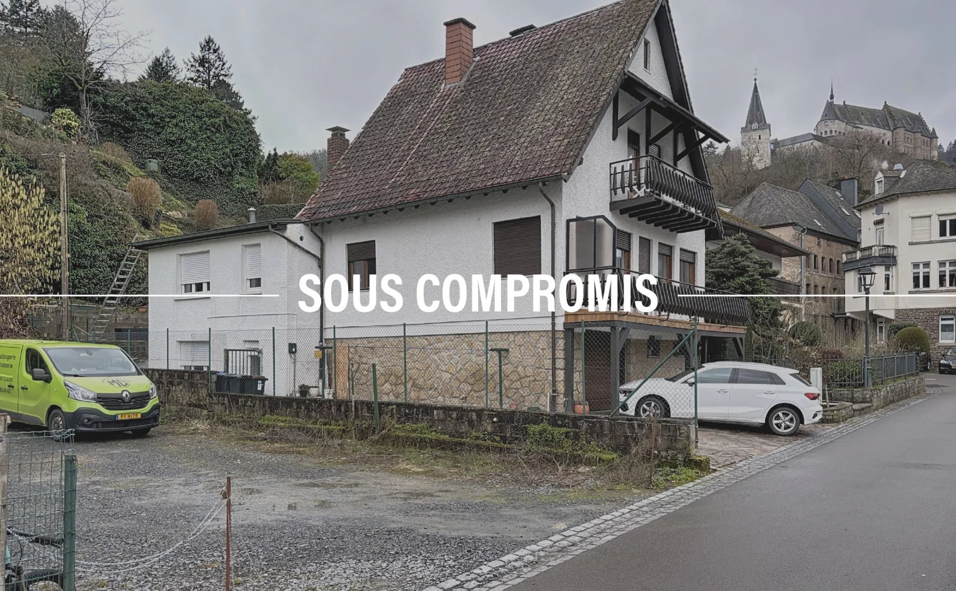 MaisonVianden