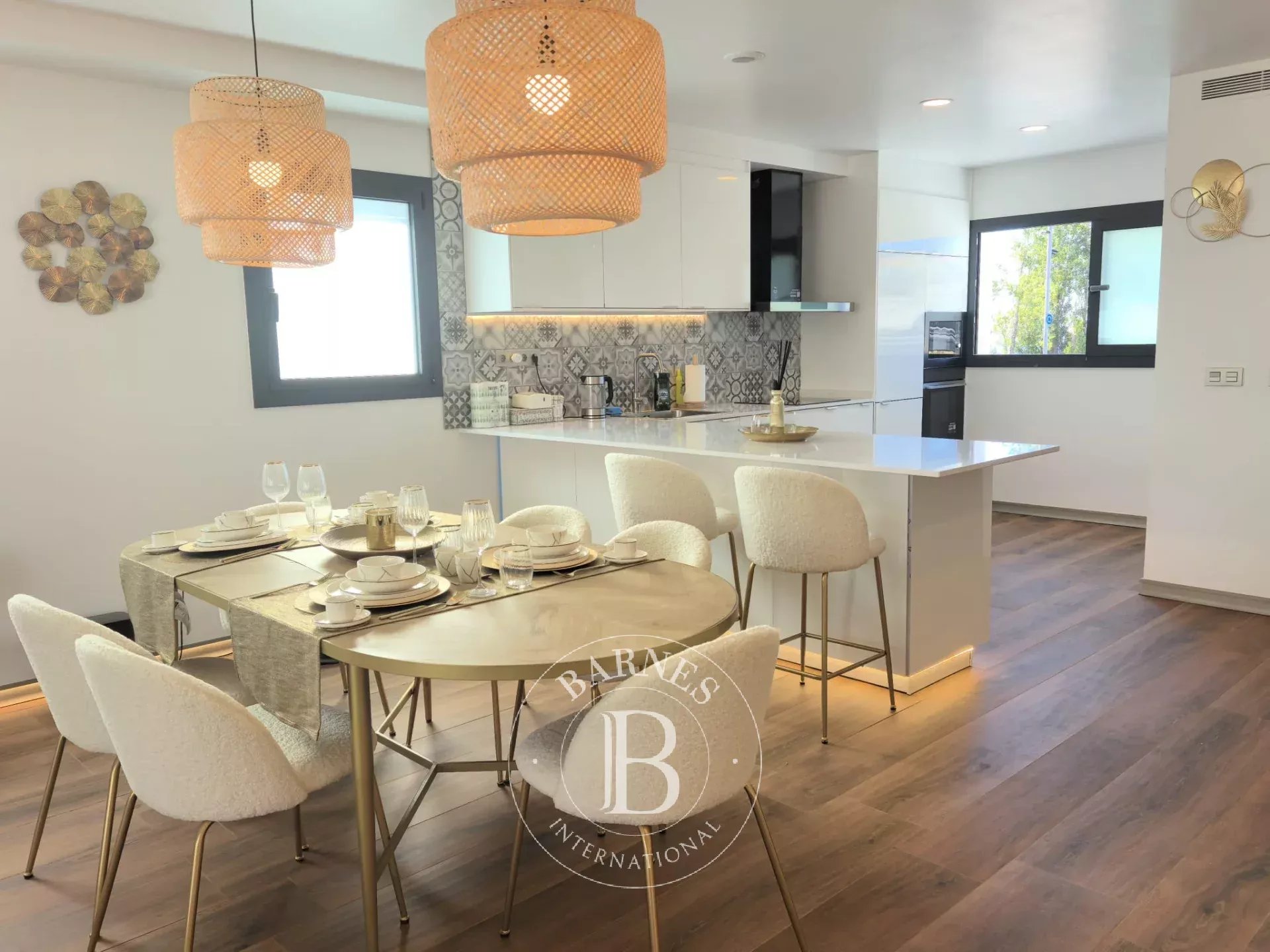 Ev Montgat - picture 14