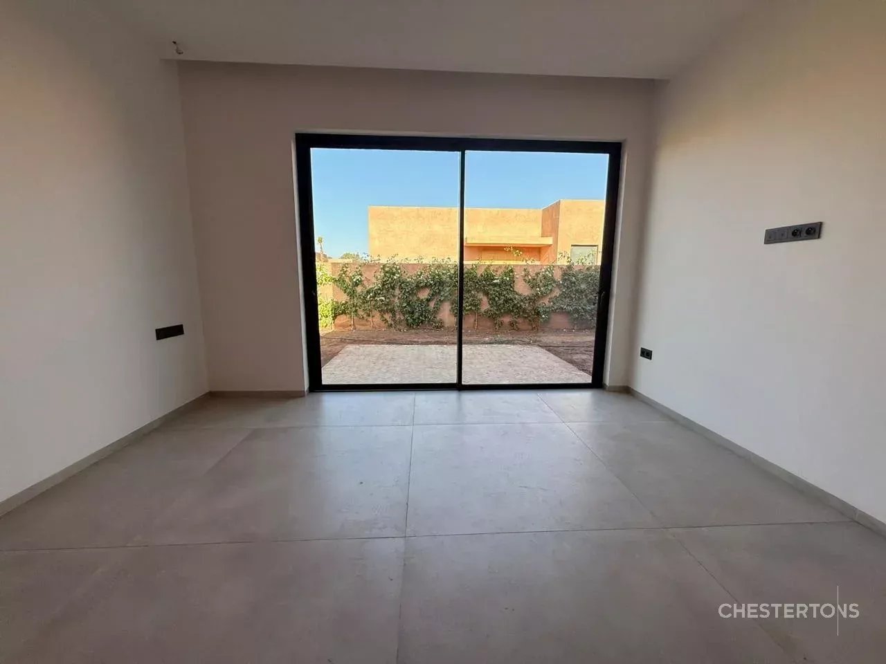 Image of Villa - 4 Bedrooms for Sale in Marrakech-Ménara-Marrakech-Morocco, Image 16