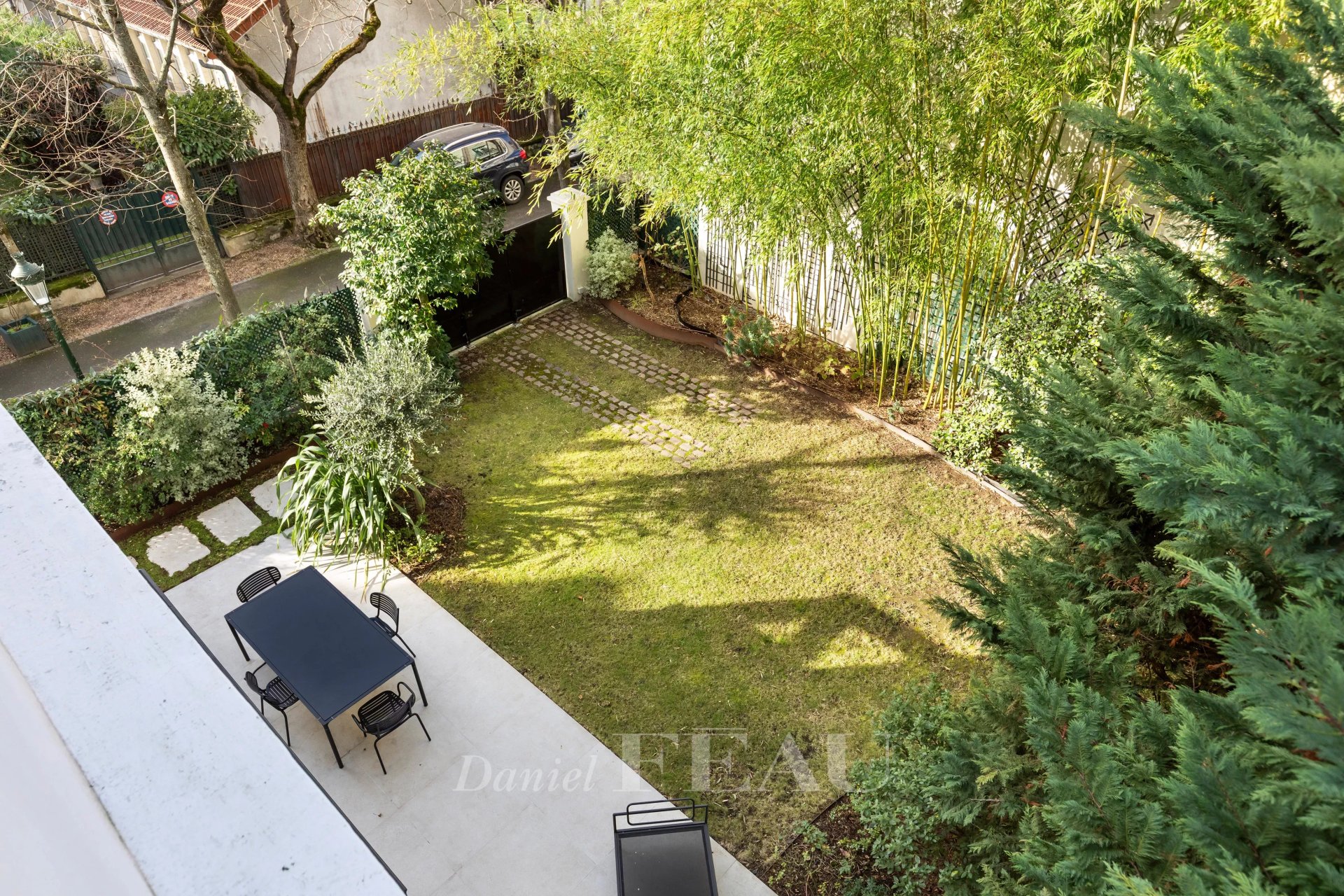 Property Slider Image