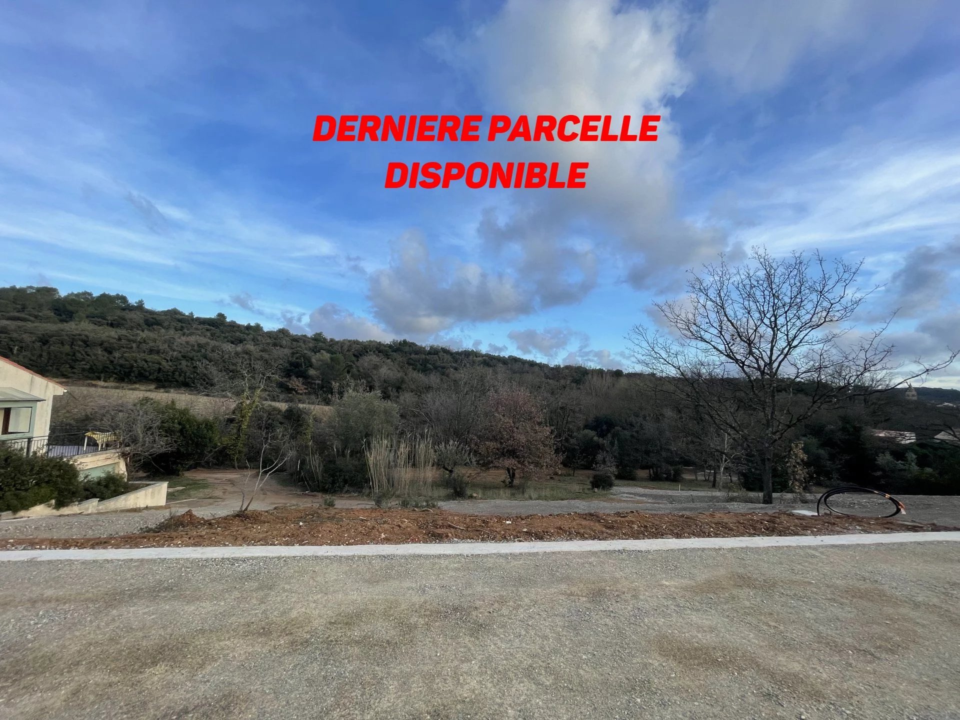 Agence immobilière de SARL SOAVE IMMOBILIER