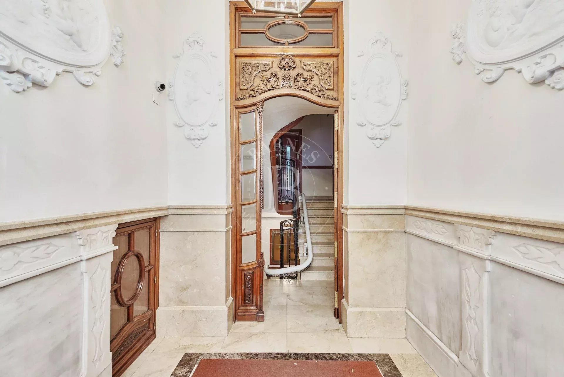 Daire Madrid - picture 14