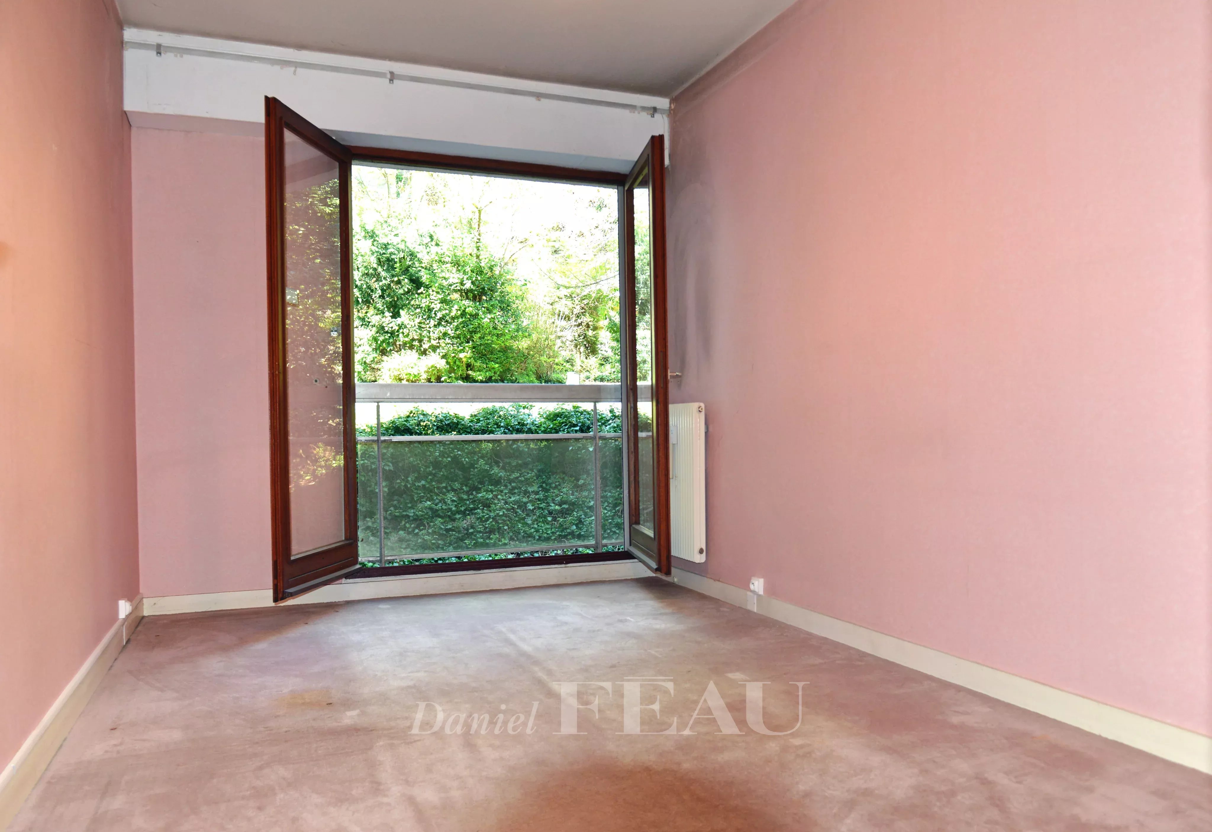Sale Apartment Le Pecq