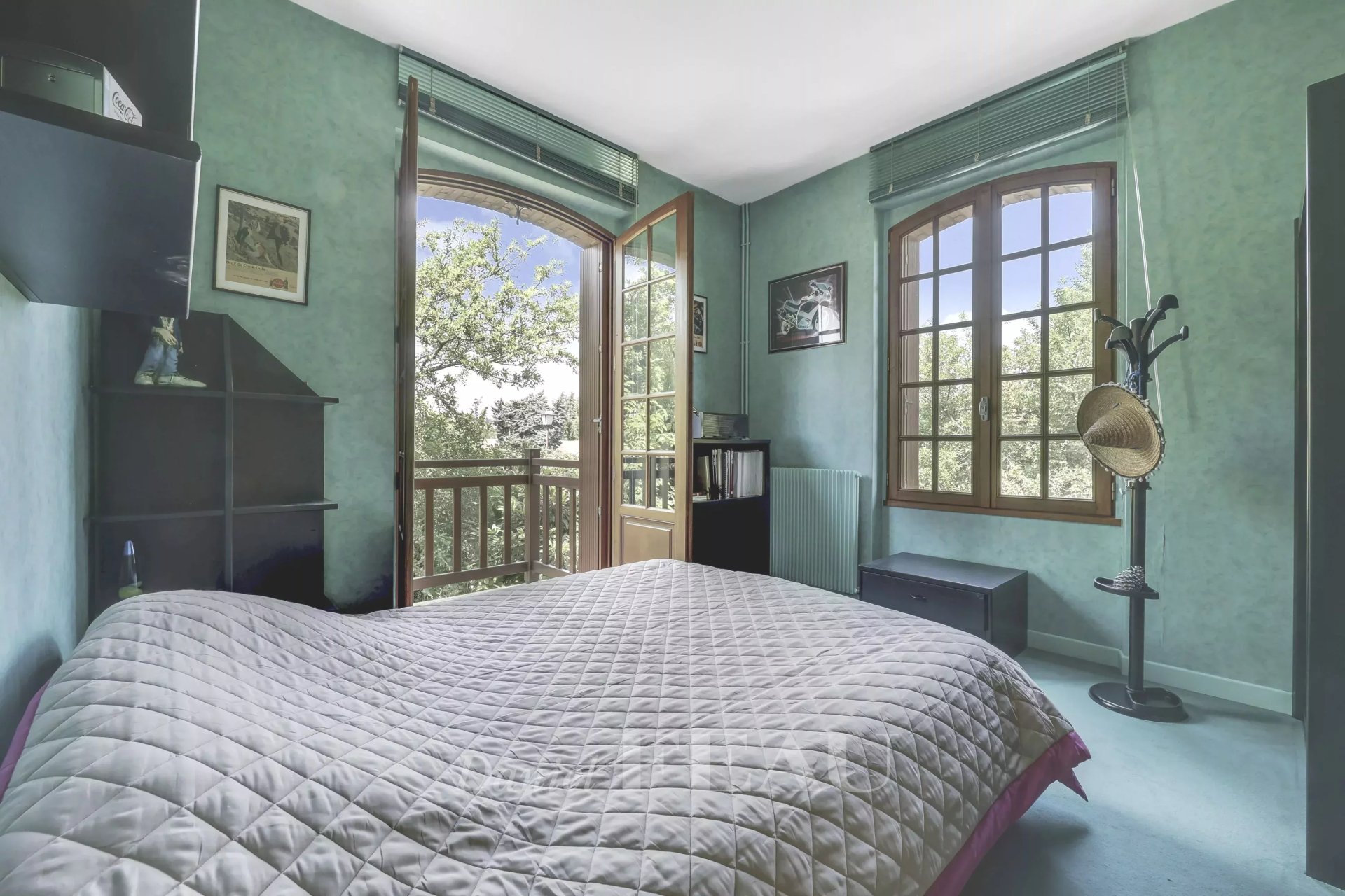 6 Bedroom Villa/Townhouse's Image 6