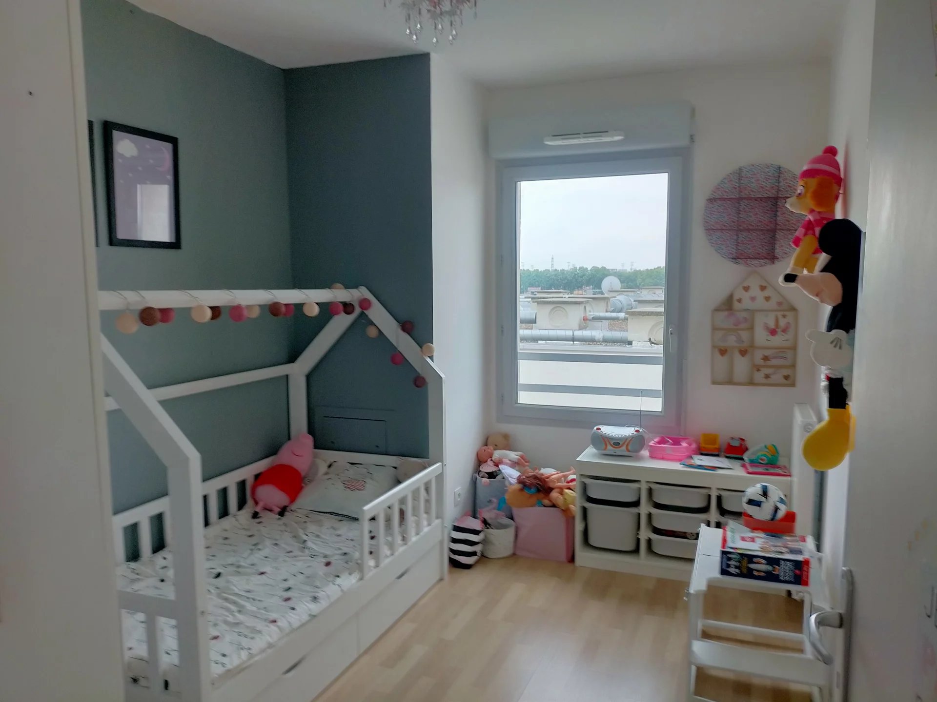 7317088 Location Vaulx-en-Velin