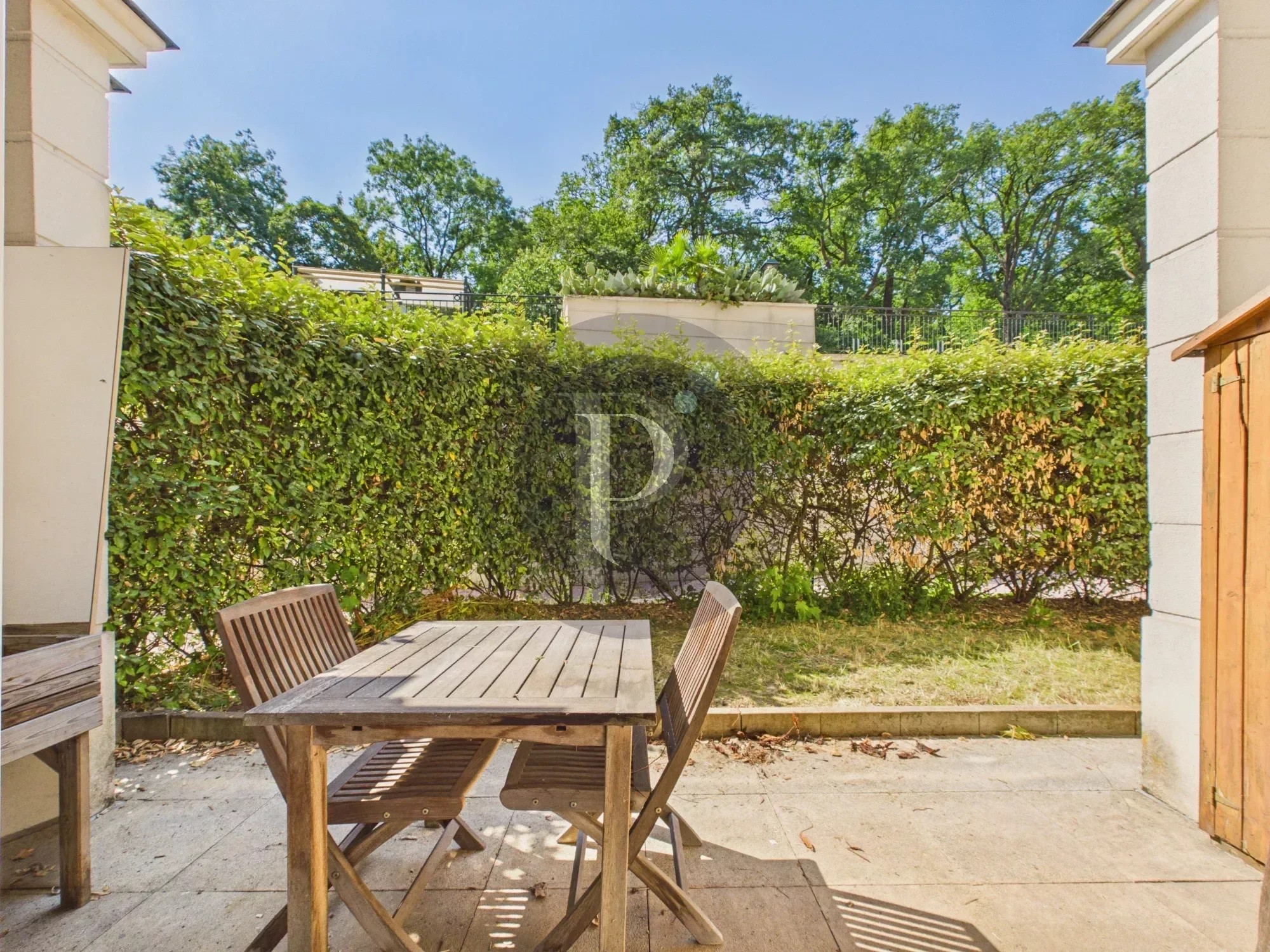 vente-appartement-3-pieces-le-plessis-robinson-86460795