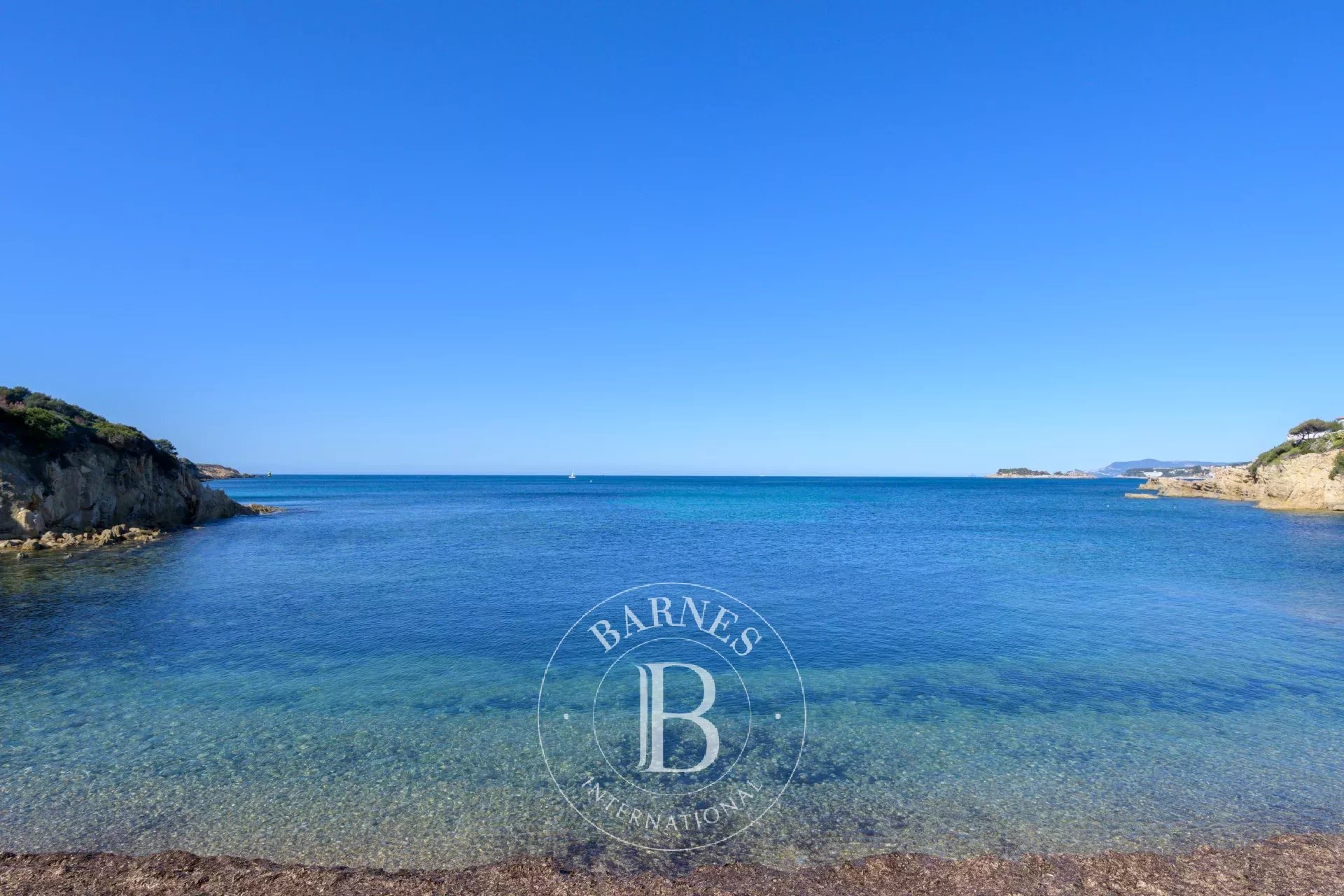 Ev Sanary-sur-Mer - picture 20