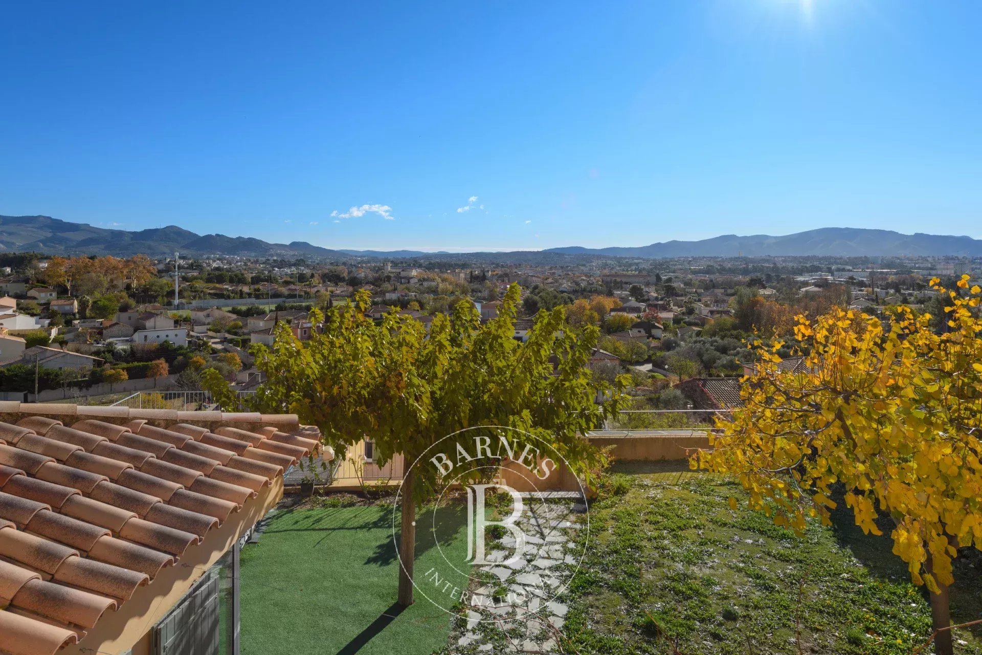 Ev Marseille 13ème - picture 8