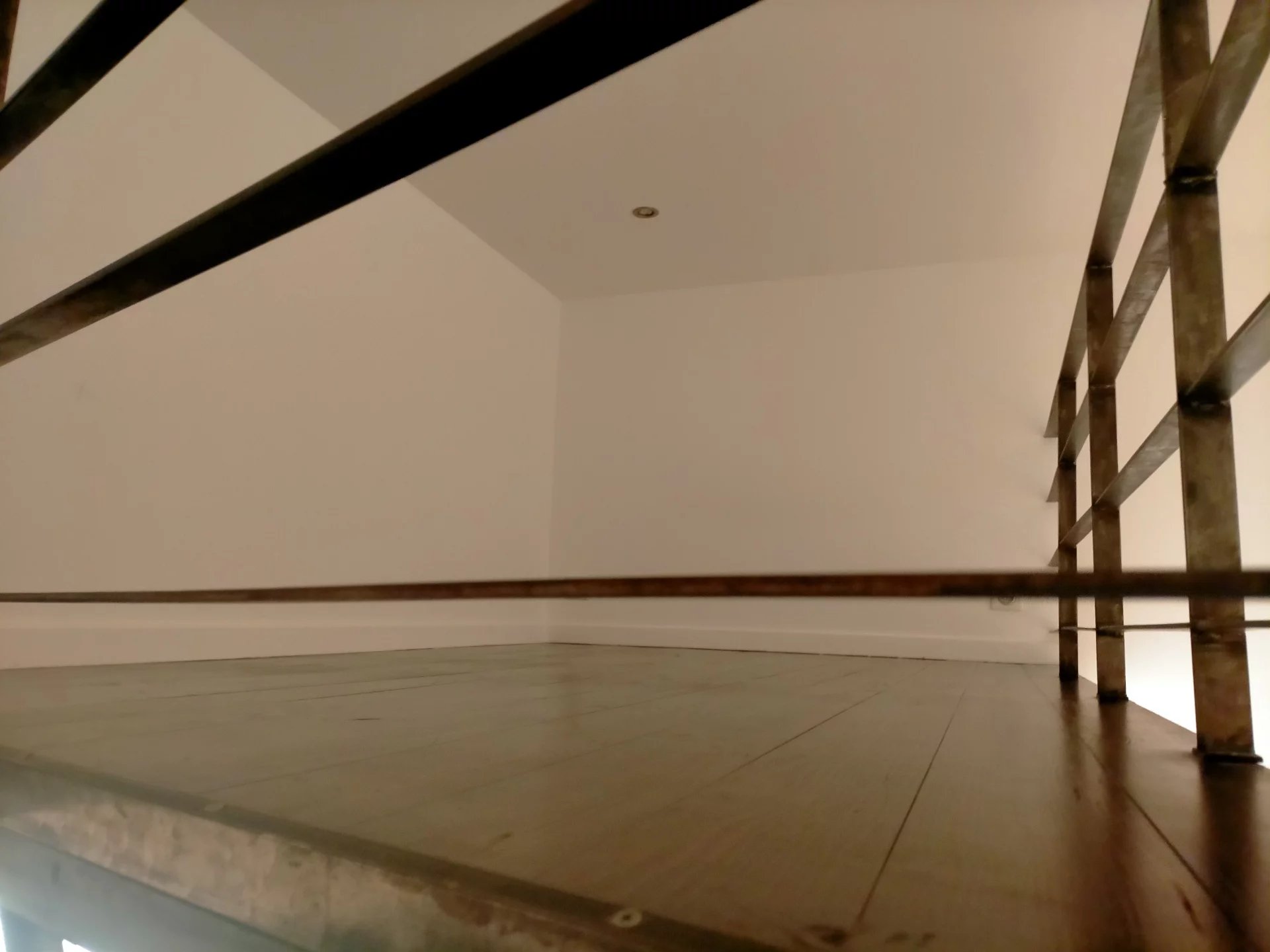 8225909 Location Lyon 7ème