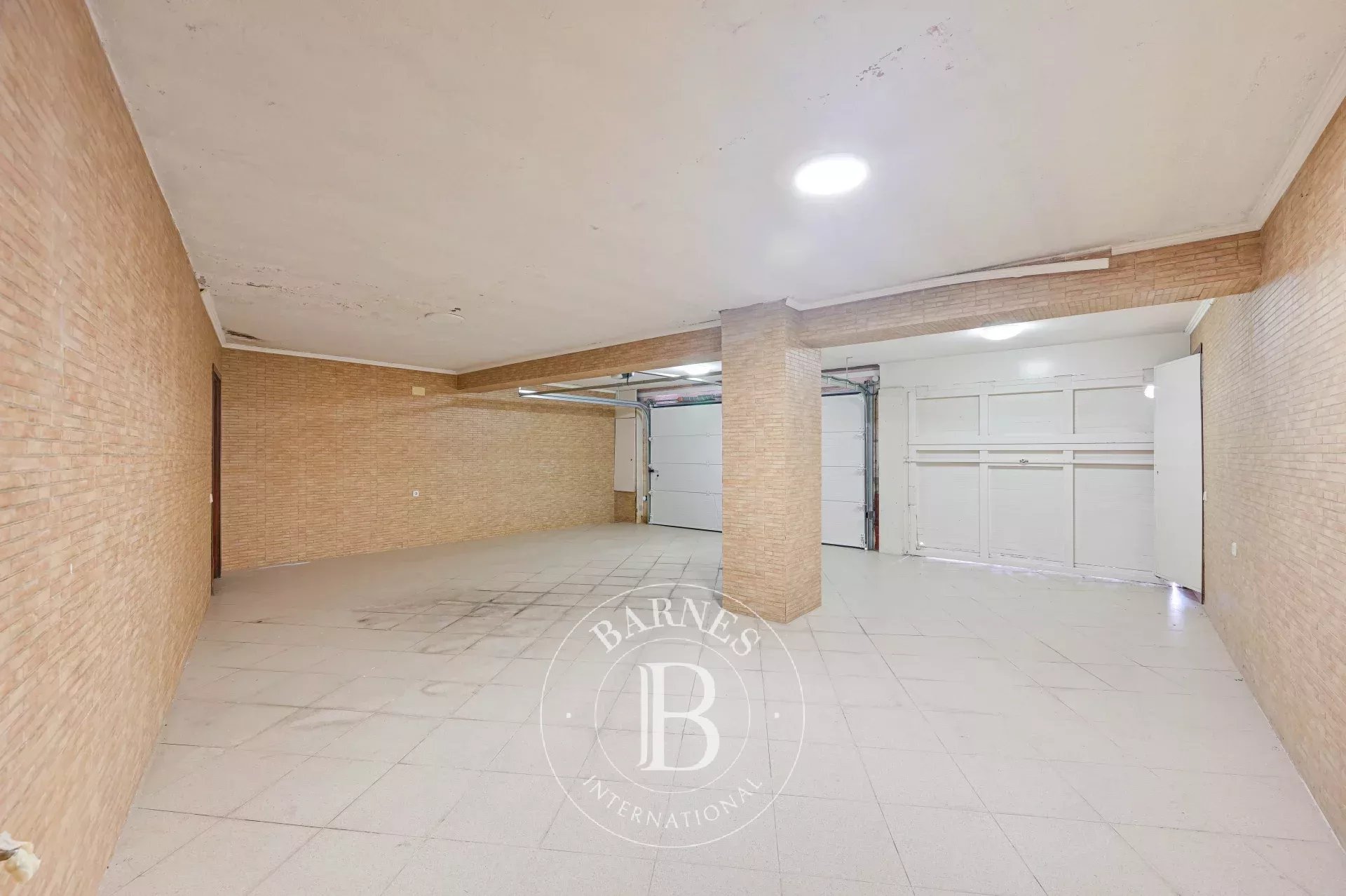 Villa Blanes - picture 32