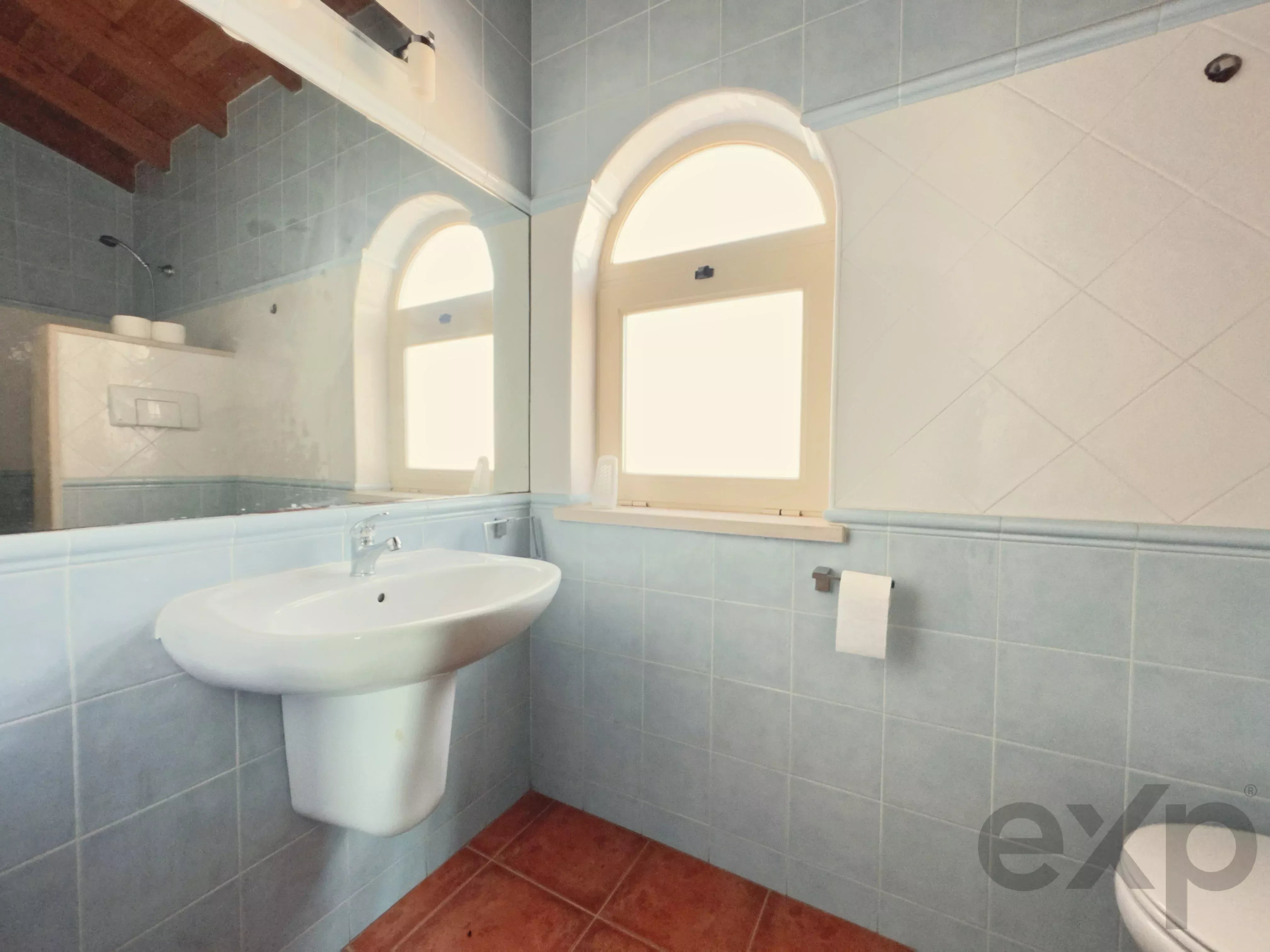 Four Bedroom Estate with Private Pool & 5+ Hectares in Ourique, Beja District, Alentejo 86933567 image 14