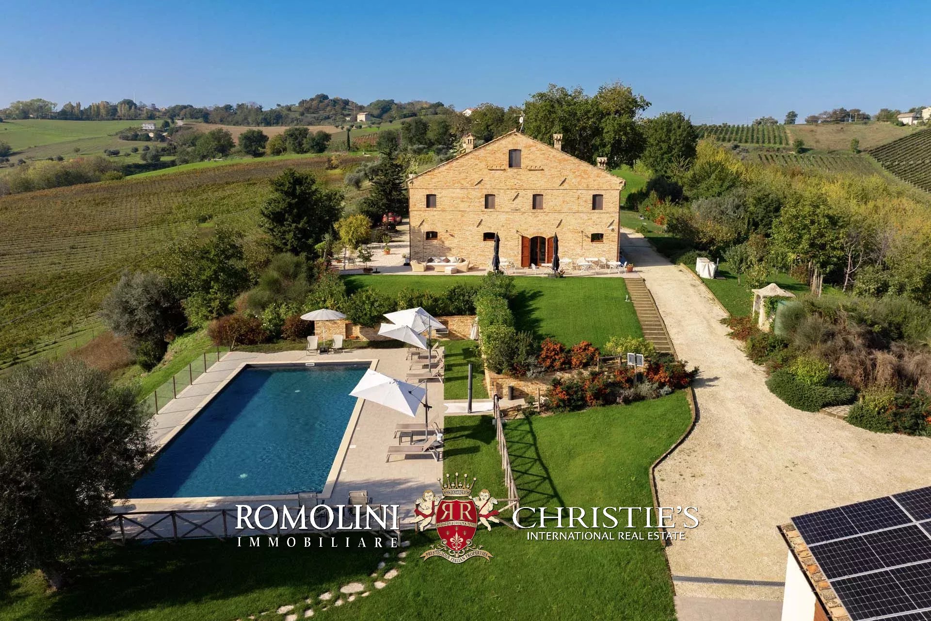 Property Slider Image