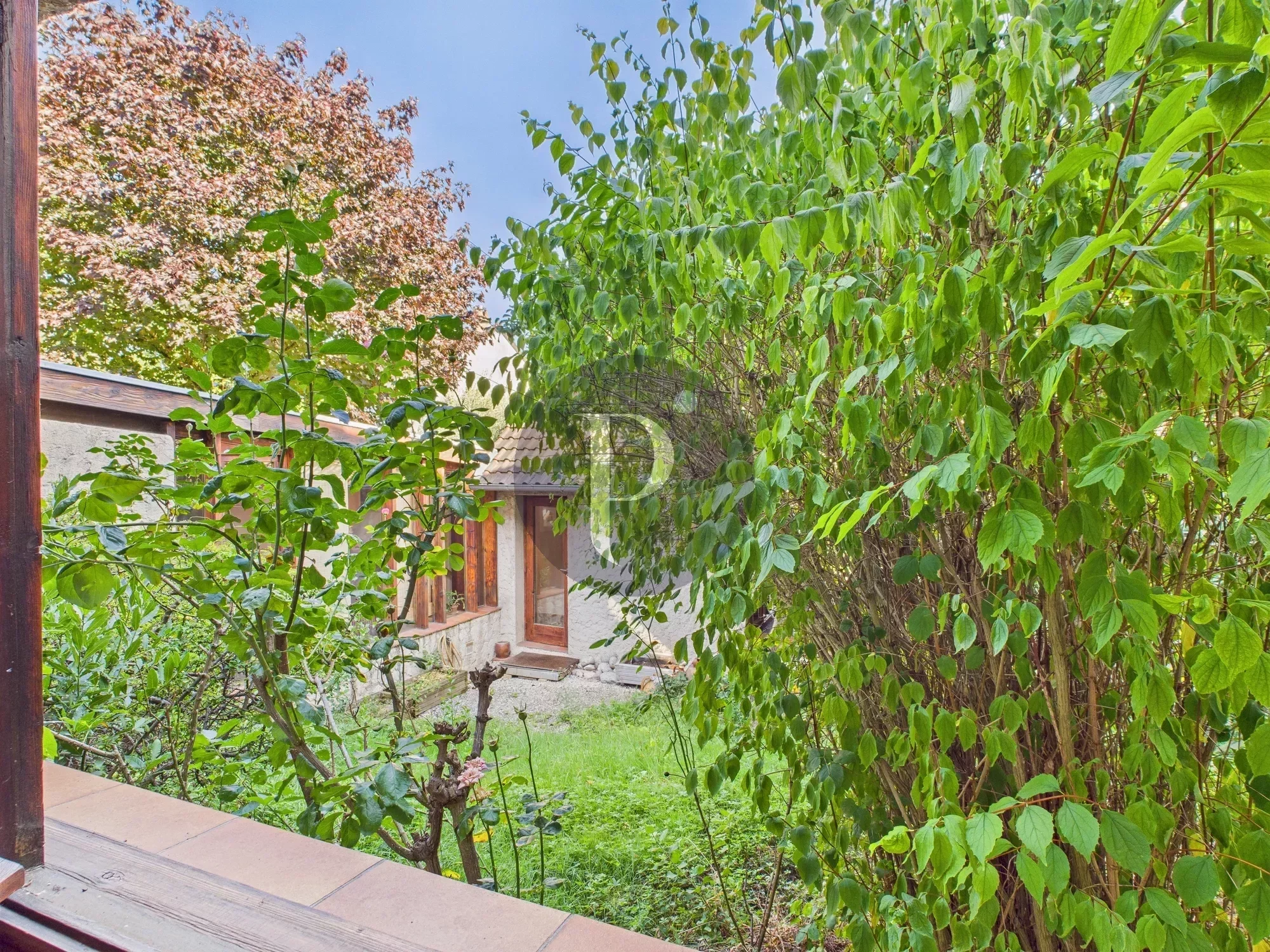 vente-maison-7-pieces-fontenay-aux-roses-85983163