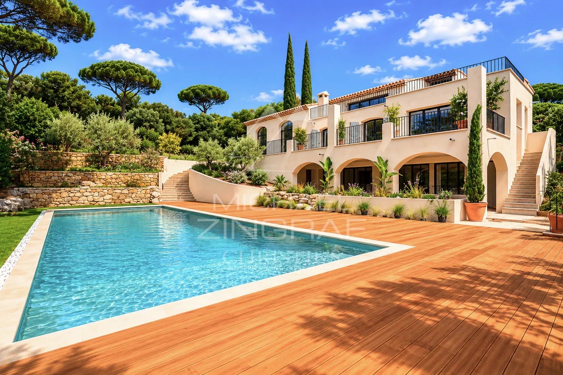 Property Slider Image