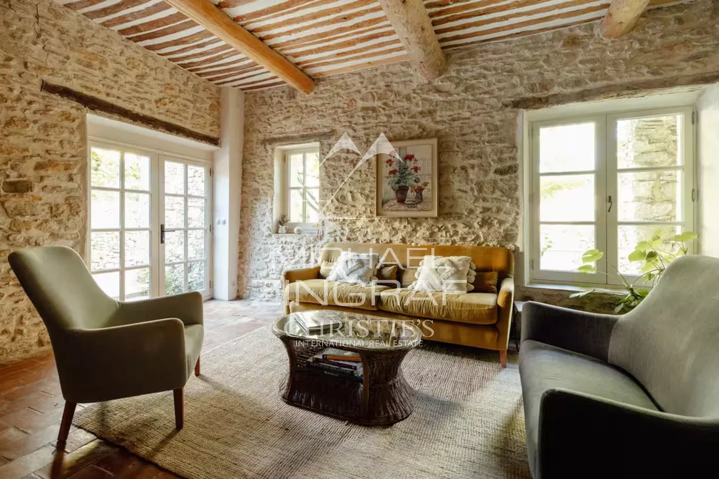 9 Bedroom Villa/Townhouse's Image 12