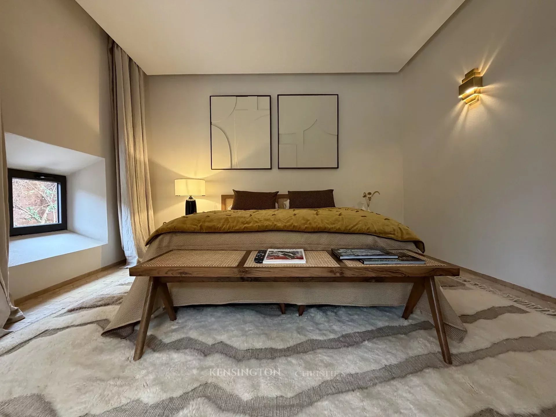 4 Bedroom Villa/Townhouse's Image 18
