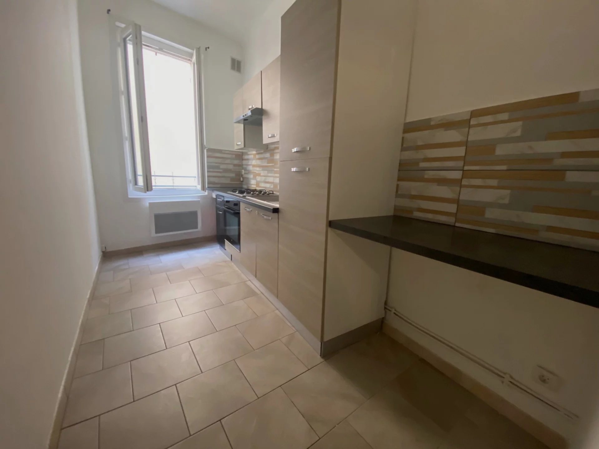 Maison à vendre, 2 pièces, 38 m², Draguignan