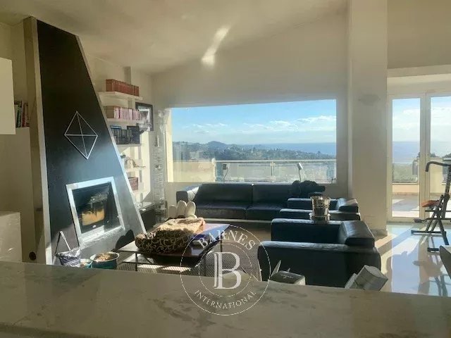 Villa Sanremo - picture 20