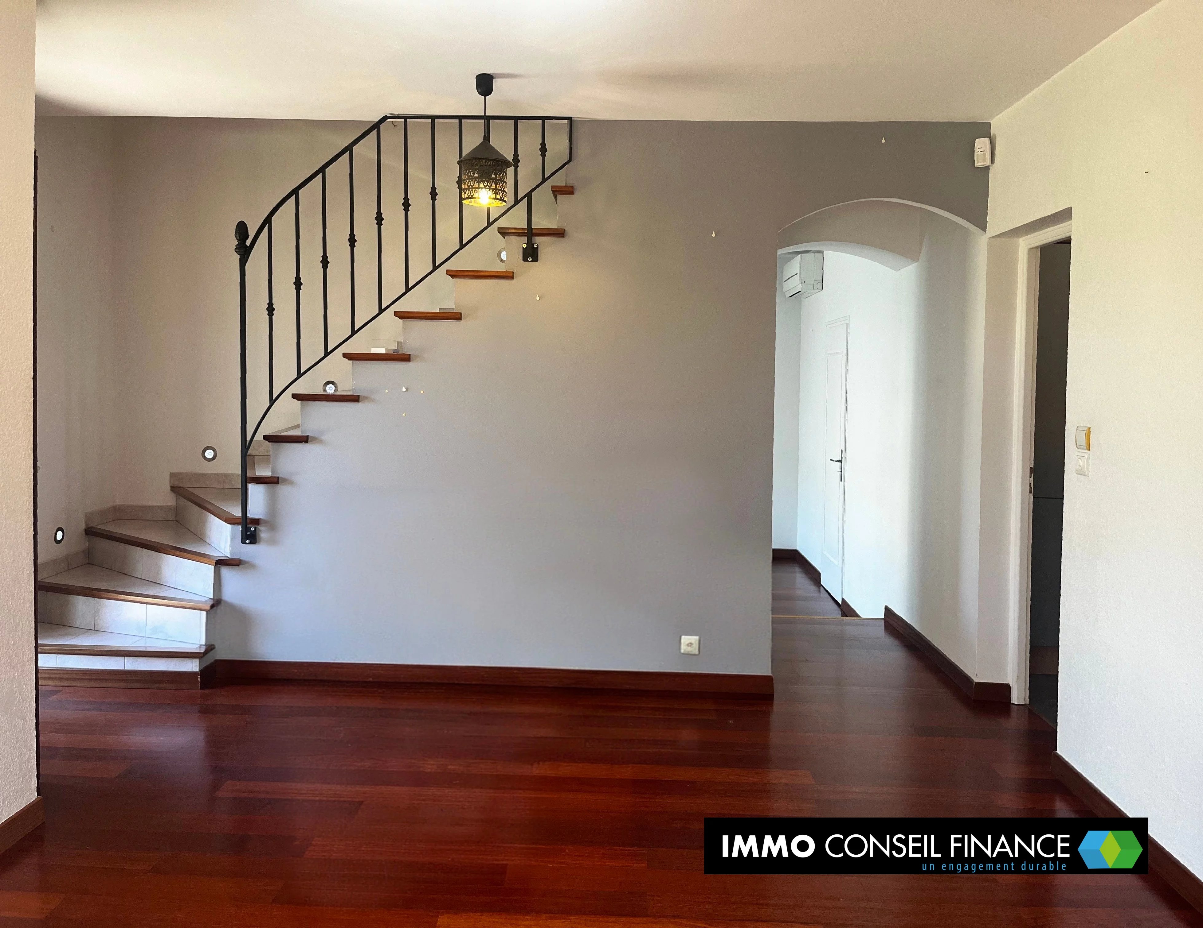 Charming 3-Bedroom House in Croix d'Argent, Montpellier