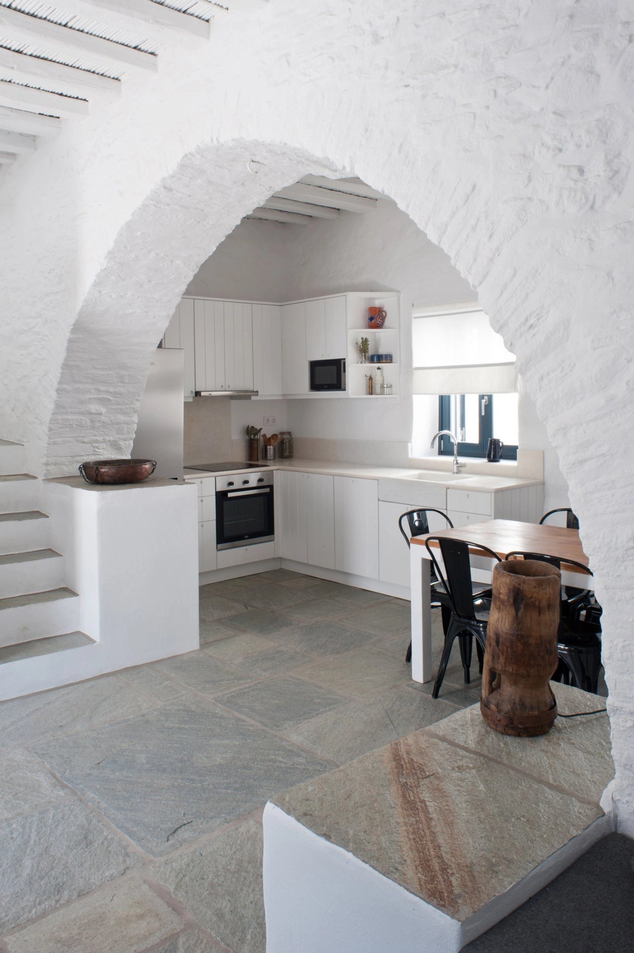 Image de la propriété 3