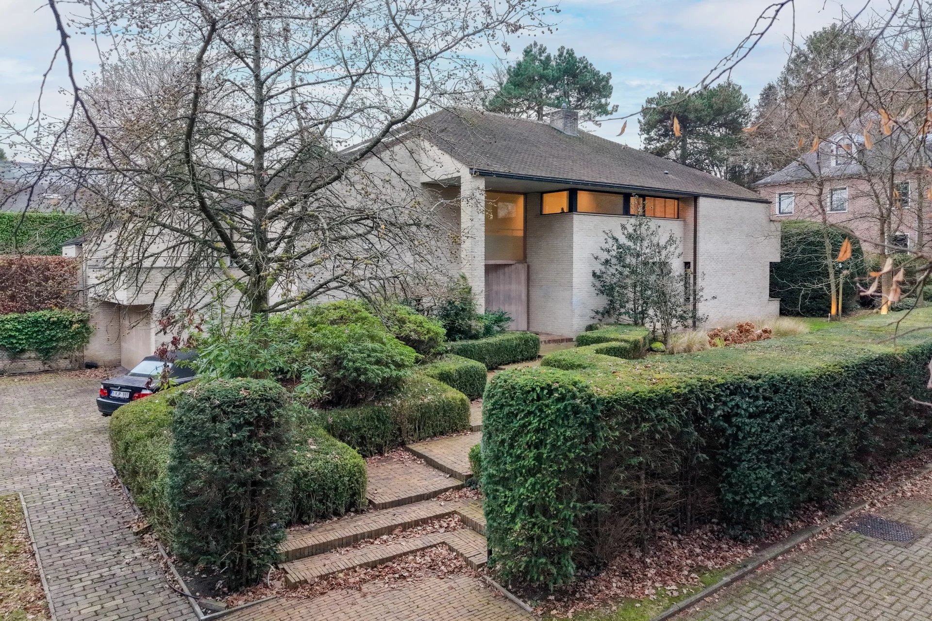 photo secondaire du bien