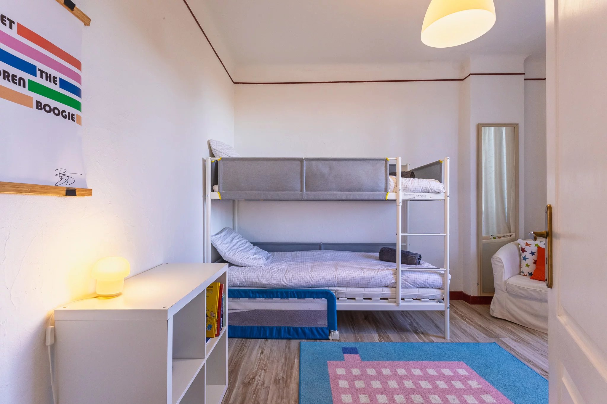 House for sale Puivert, Aude