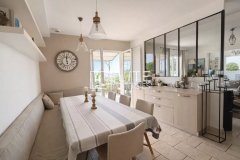 Luxury Family Villa in Mandelieu-la-Napoule | Mediterranean Views — photo 7 of 7