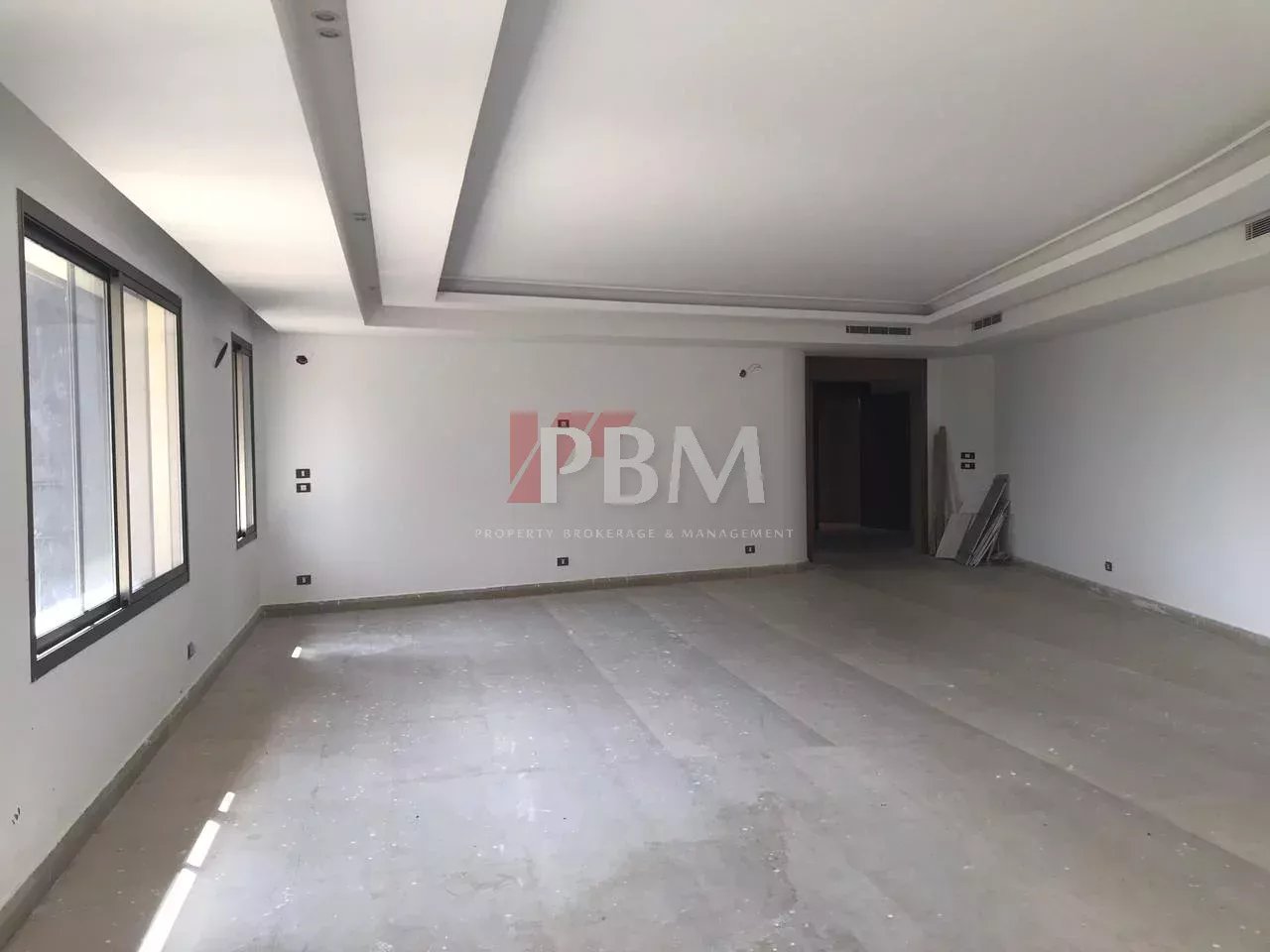 CASH | Lux Apartment