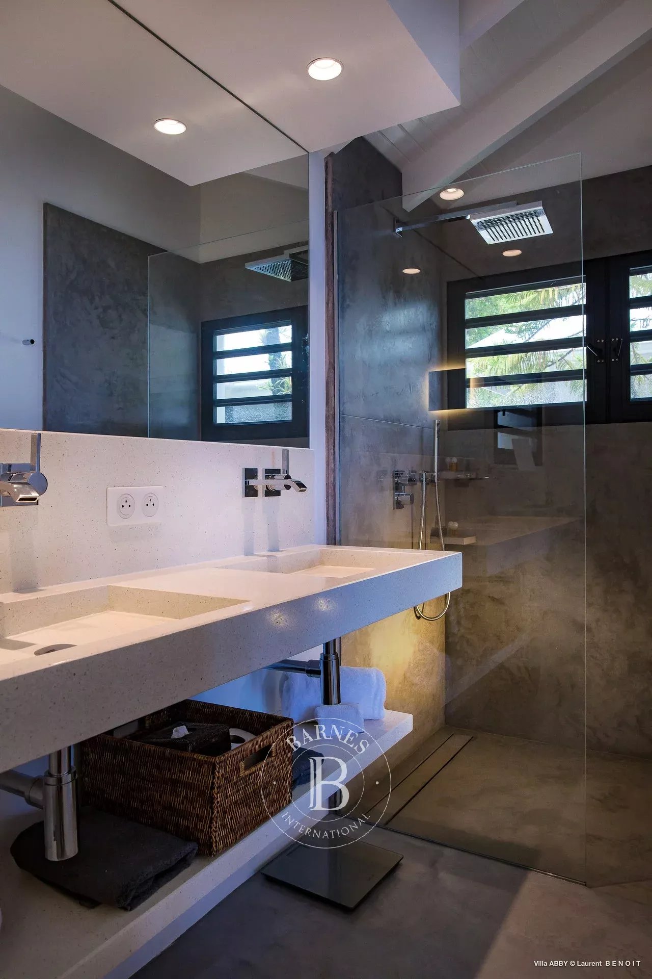 Vitet  - Villa 3 Chambres - picture 16