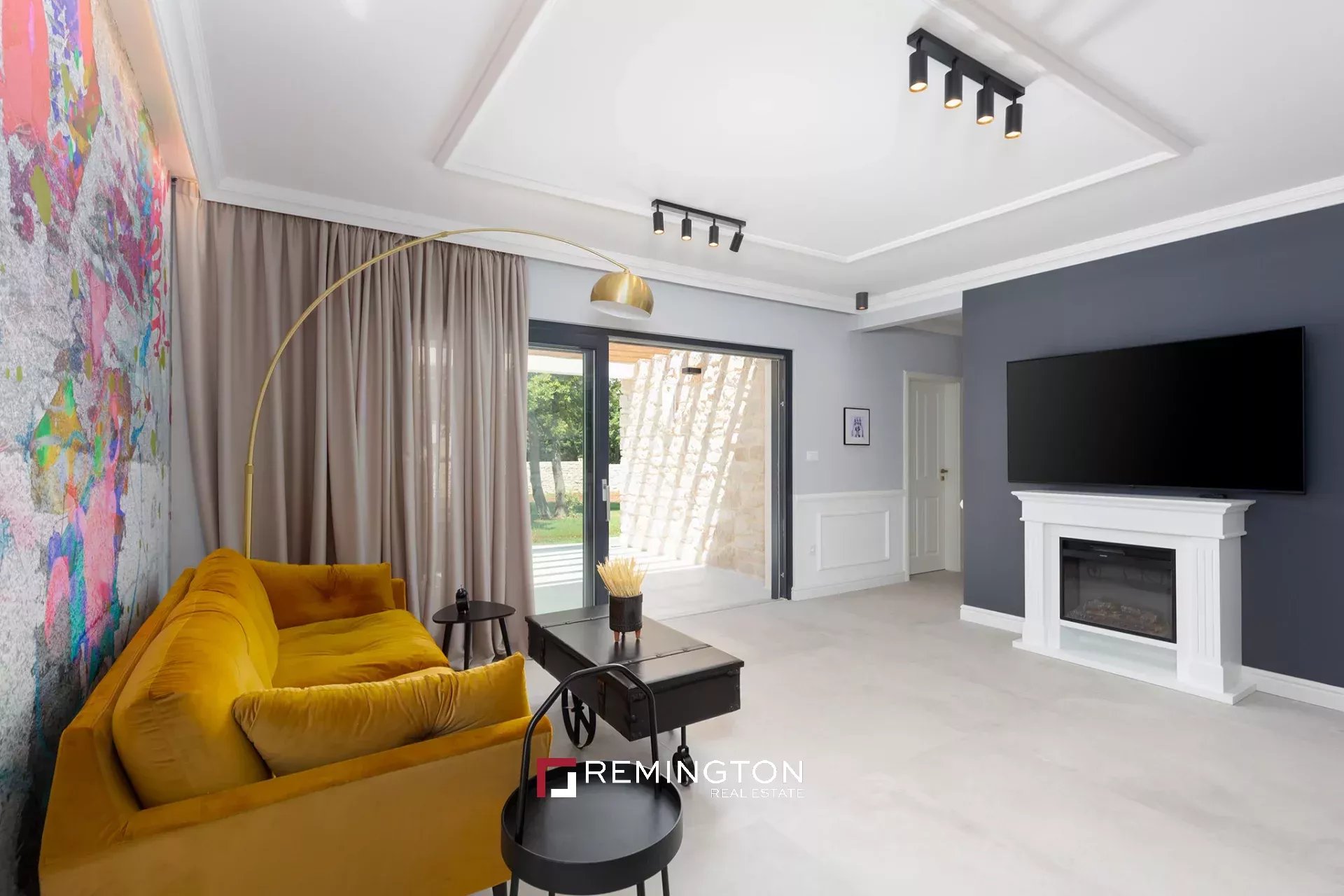 Villa/Townhouse's Image 15