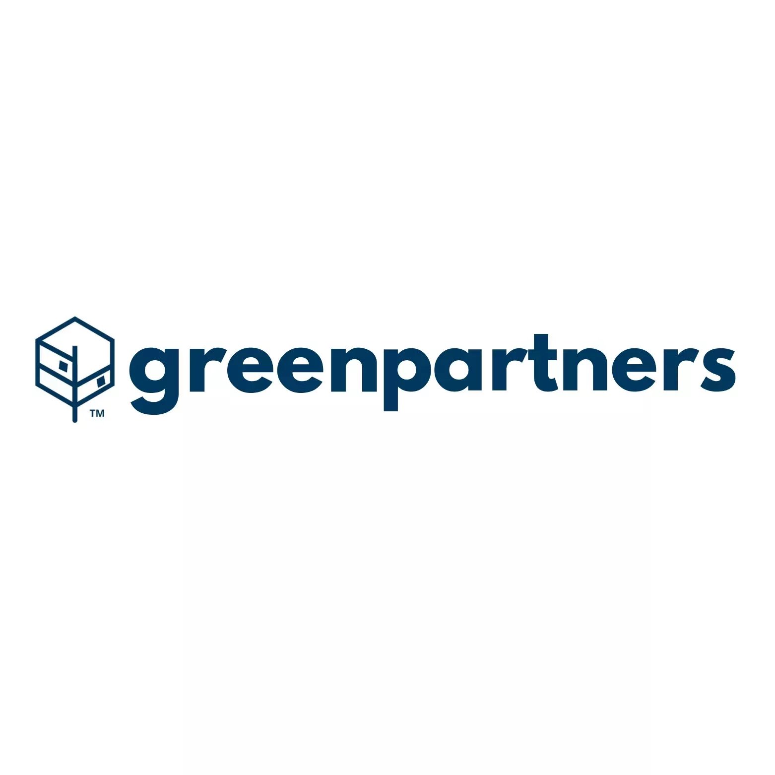 Agence immobilière de GREEN PARTNERS