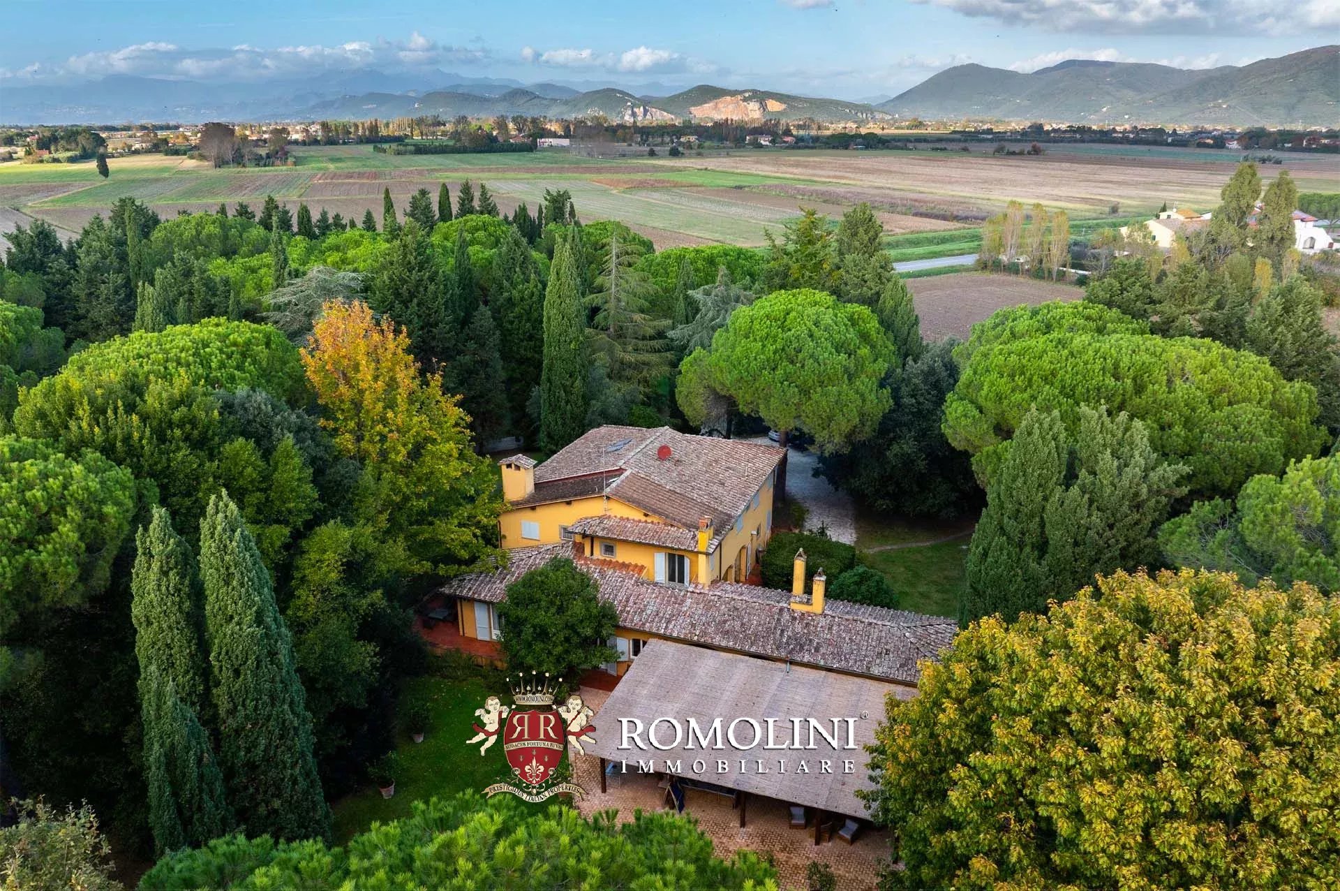 Property Slider Image