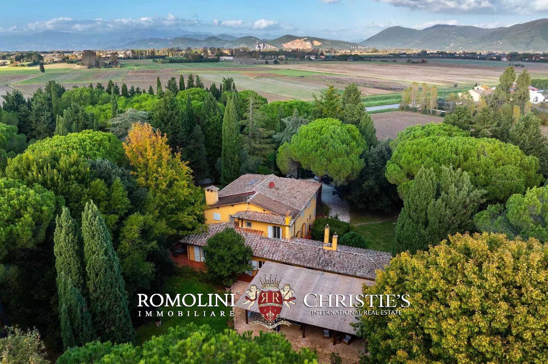 Property Slider Image