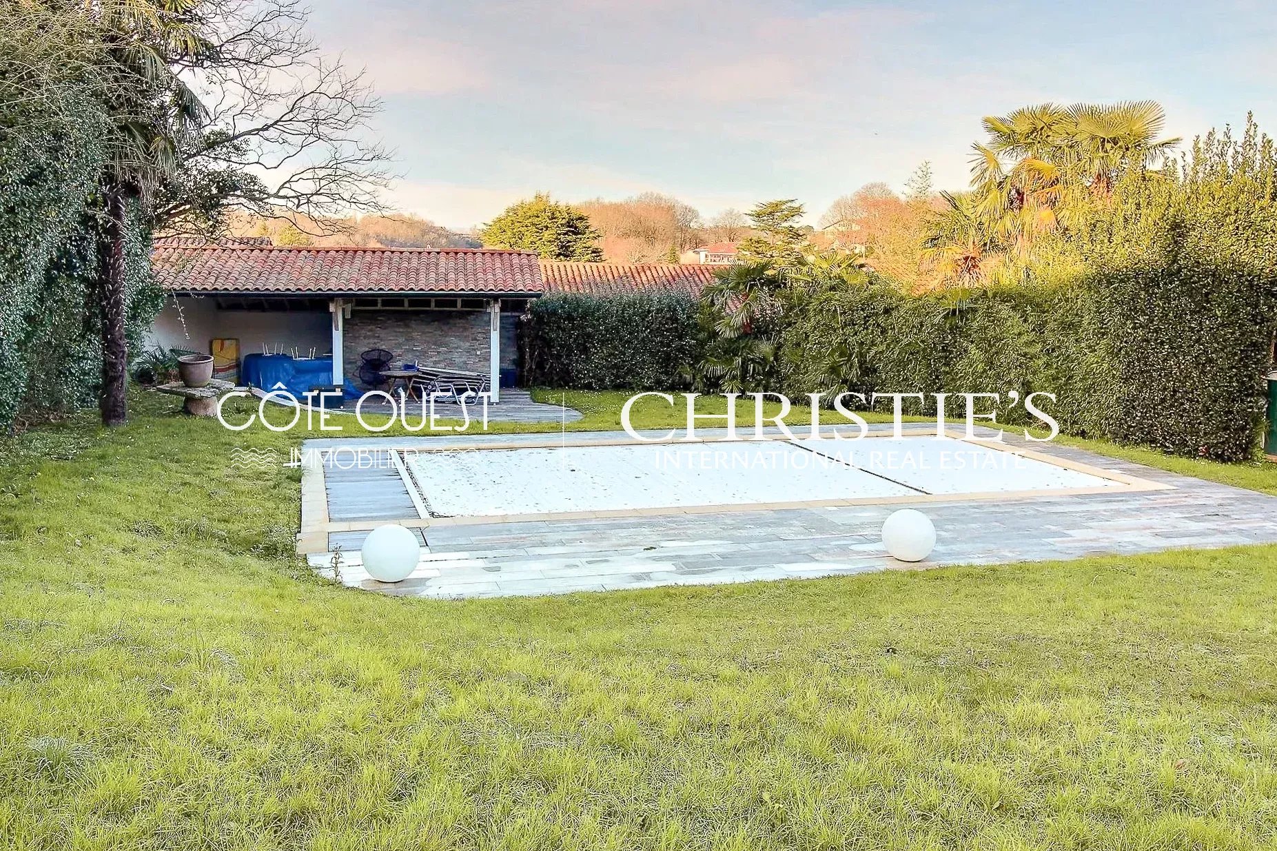 Property Slider Image