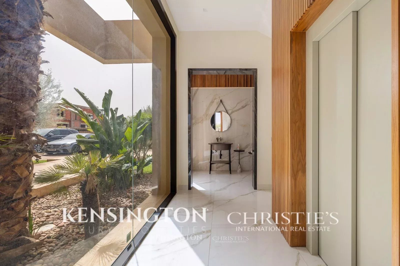 4 Bedroom Villa/Townhouse's Image 24
