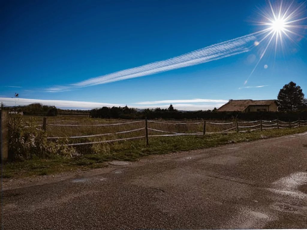 Agence immobilière de Agence Rive Gauche