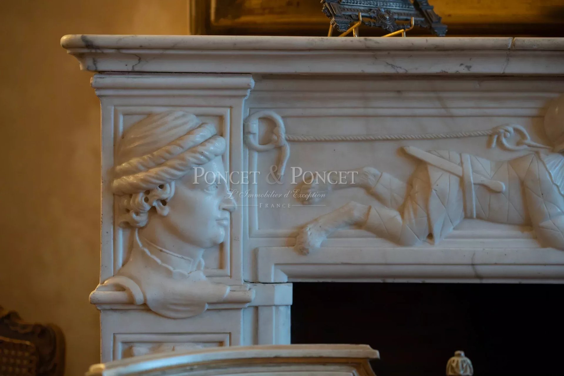 16 Bedroom Chateau's Image 9