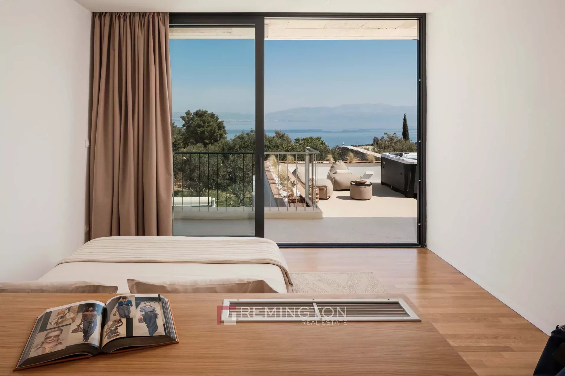 3 Bedroom Villa/Townhouse's Image 3