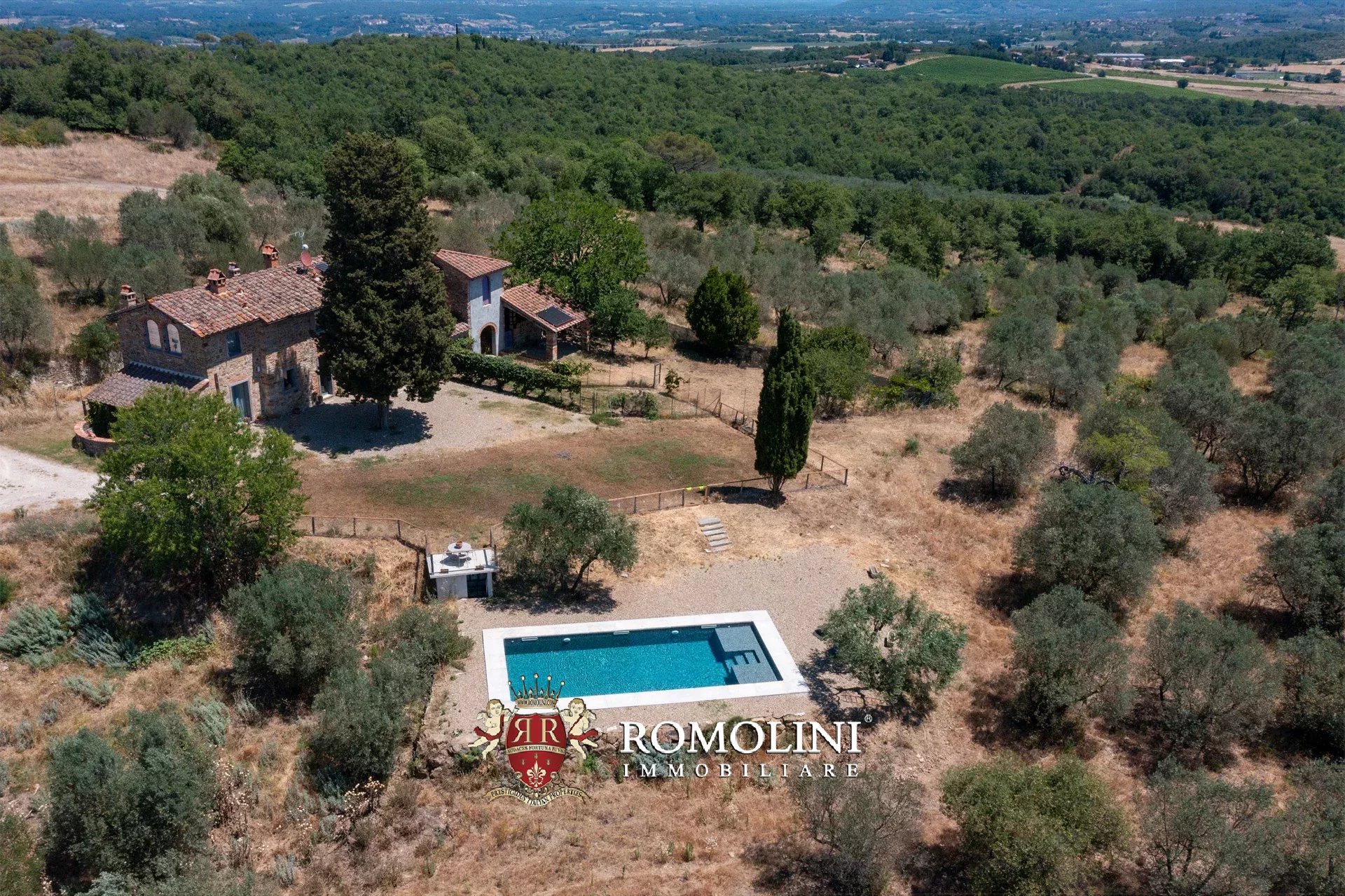 Property Slider Image